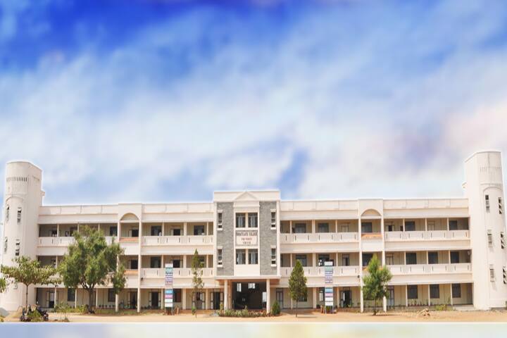 campus-view